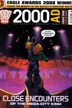 Prog 1588