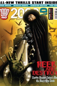 Prog 1589