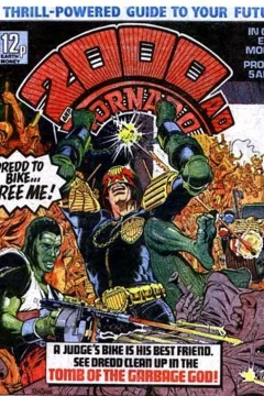 Prog 159