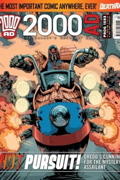 Prog 1593