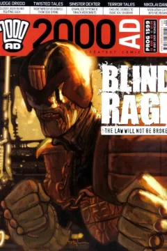 Prog 1599