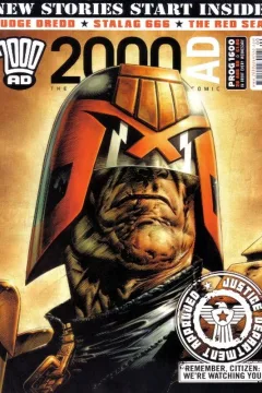 Prog 1600