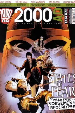 Prog 1602