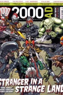 Prog 1604