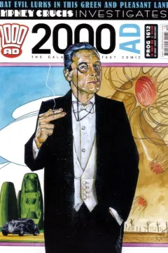 Prog 1612