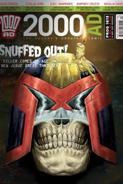 Prog 1613