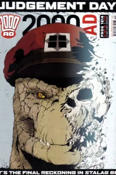 Prog 1614