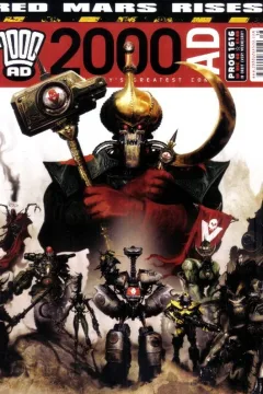 Prog 1616