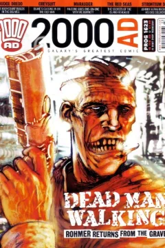 Prog 1623