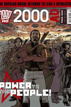 Prog 1629