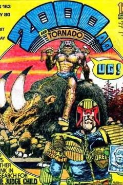 Prog 163