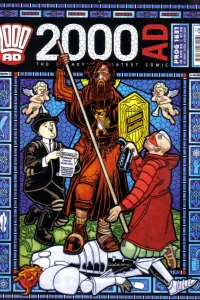 Prog 1631
