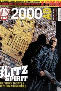 Prog 1632