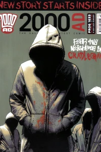Prog 1633