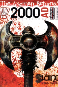 Prog 1635