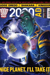 Prog 1650
