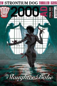Prog 1651