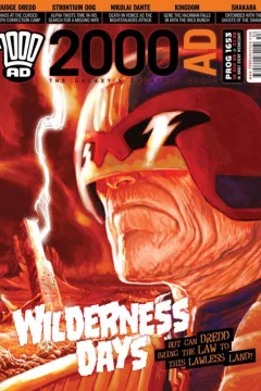 Prog 1653