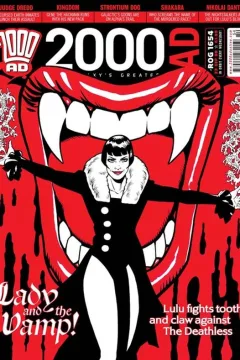 Prog 1654