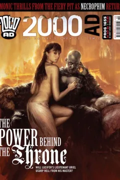 Prog 1655
