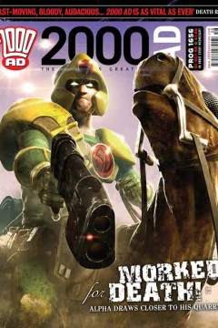 Prog 1656