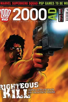Prog 1658