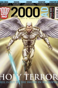Prog 1660