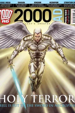 Prog 1660