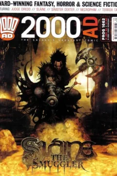 Prog 1662