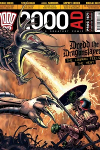 Prog 1671