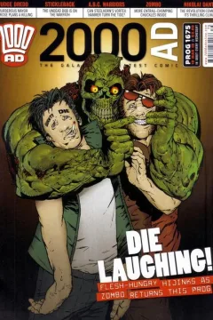 Prog 1675