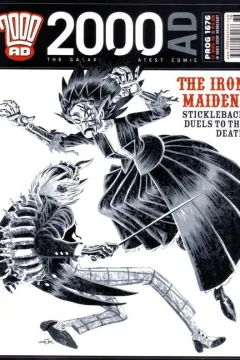 Prog 1676