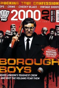 Prog 1686