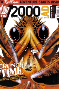 Prog 1688