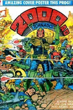 Prog 169