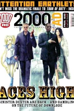 Prog 1693