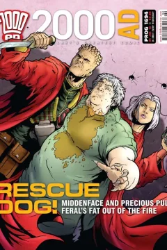 Prog 1694