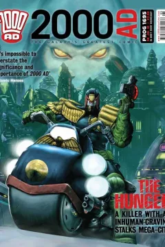 Prog 1695