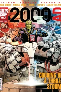 Prog 1700