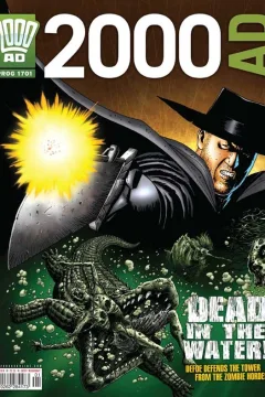 Prog 1701