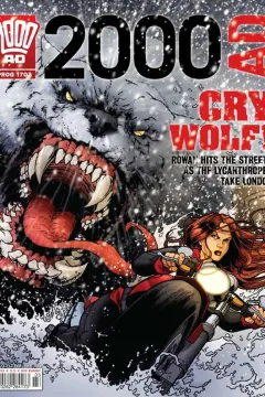 Prog 1703