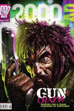 Prog 1705
