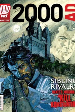 Prog 1706