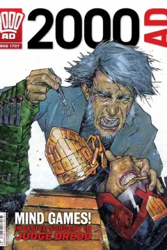 Prog 1707