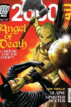 Prog 1709