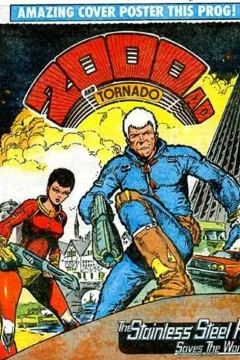 Prog 171