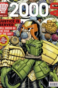 Prog 1711