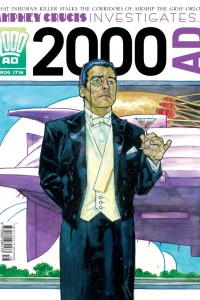 Prog 1716