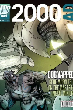 Prog 1717