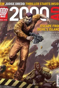 Prog 1718